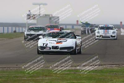 media/Jan-18-2026-CalClub SCCA (Sun) [[8bc6468723]]/Group 5 Race/Turn 1/
